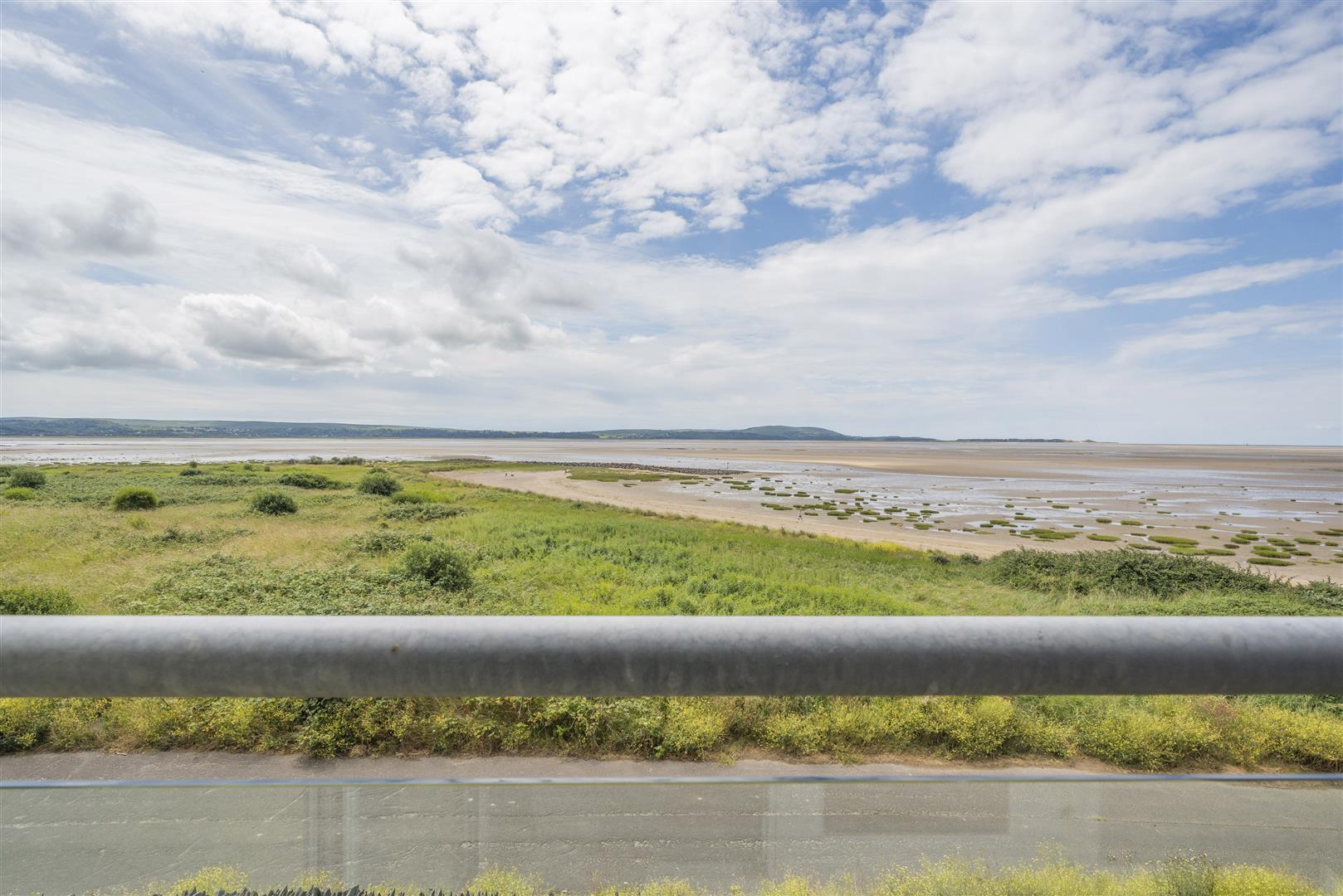 Bwlchygwynt, Llanelli, SA15 2GB